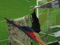 Vergrößern Highslide JS