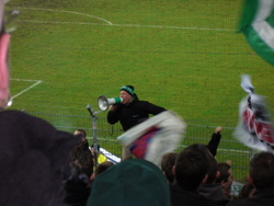 Vergrößern Highslide JS