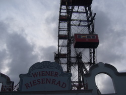 Vergrößern Highslide JS