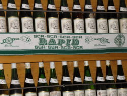 Vergrößern Highslide JS